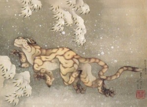 hokusai-vecchia-tigre